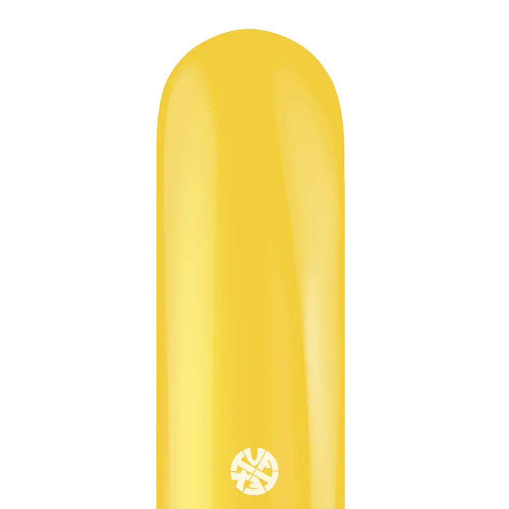 260T Tuftex Goldenrod